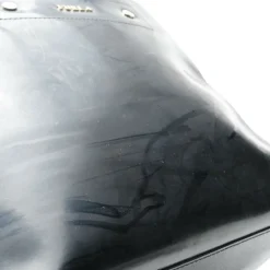 Handtaschen><noscript><img width=