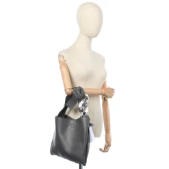 Handtasche-J.w.anderson Discount