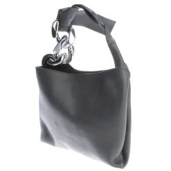 Handtasche-J.w.anderson Discount