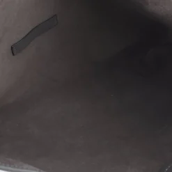 Handtasche-J.w.anderson Discount