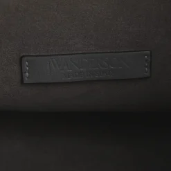 Handtasche-J.w.anderson Discount