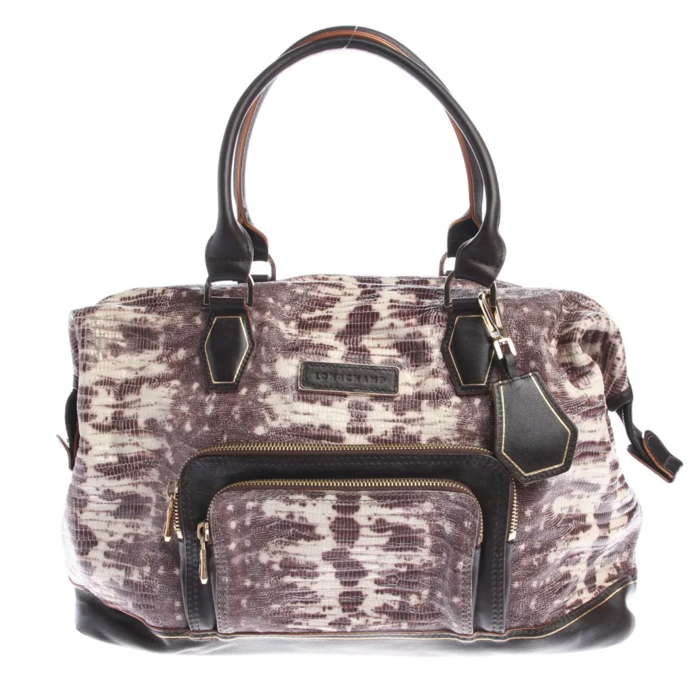 Handtasche-Long Champ Online