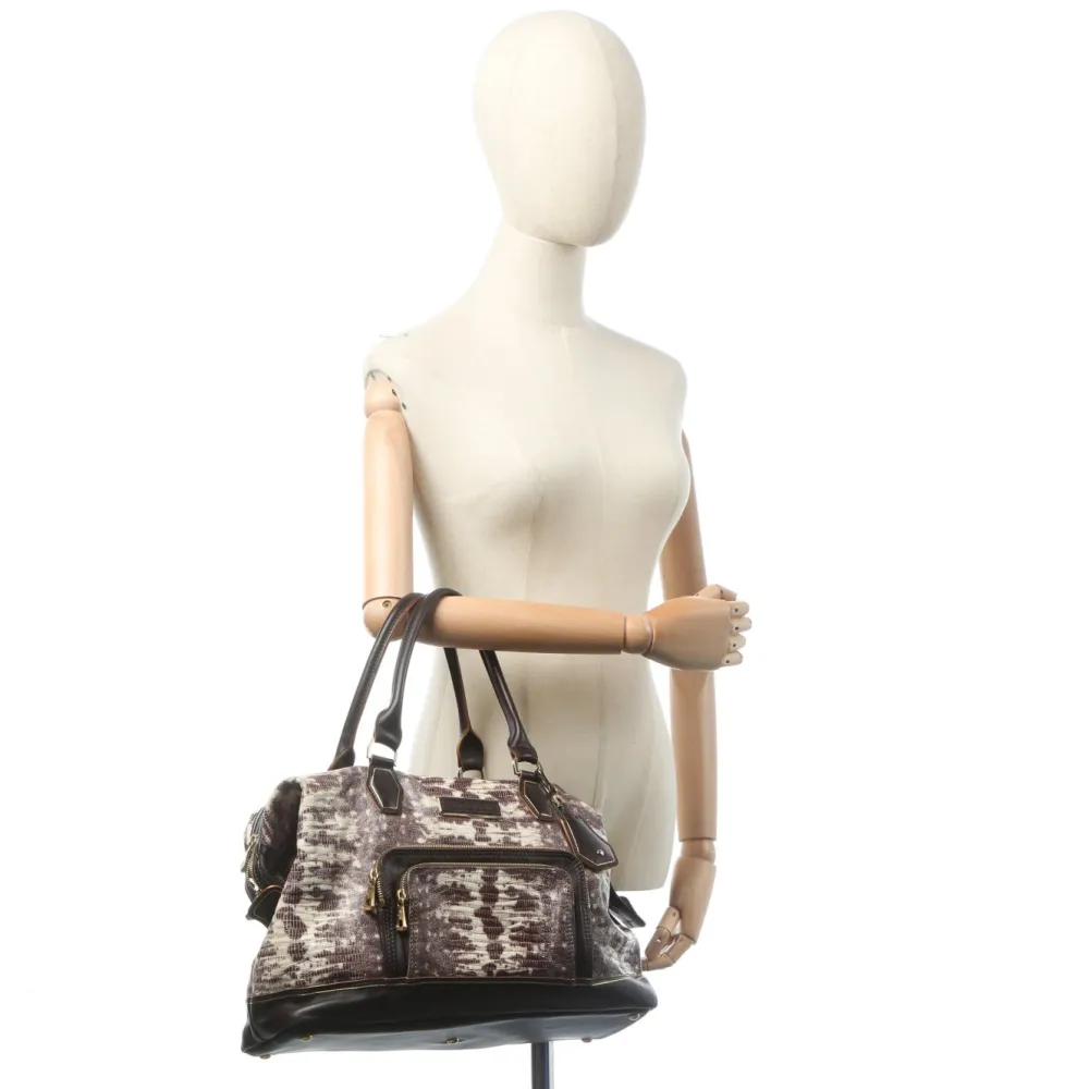 Handtasche-Long Champ Online