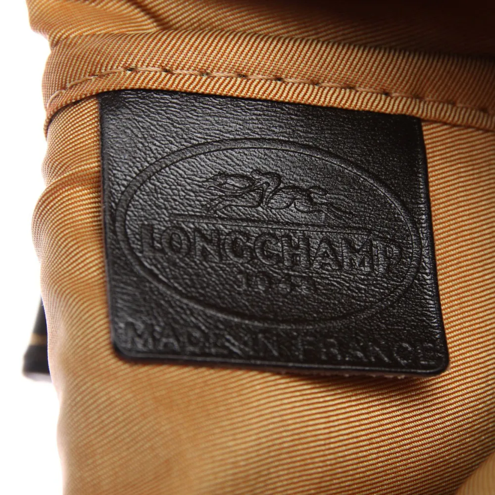 Handtasche-Long Champ Online