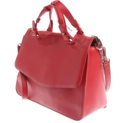 Handtasche-Aigner