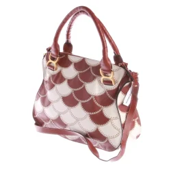 Handtaschen><noscript><img width=