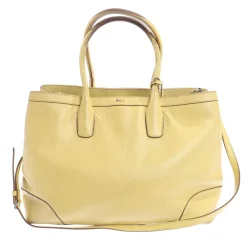 Handtasche-Ralph Lauren Sale