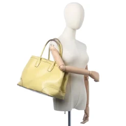 Handtasche-Ralph Lauren Sale