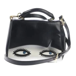 Handtasche-Lulu Guinness Online