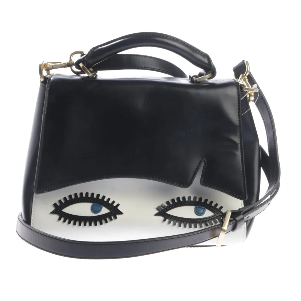 Handtasche-Lulu Guinness Online