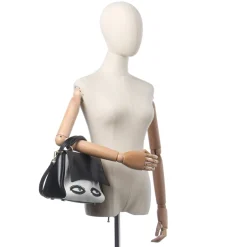 Handtasche-Lulu Guinness Online