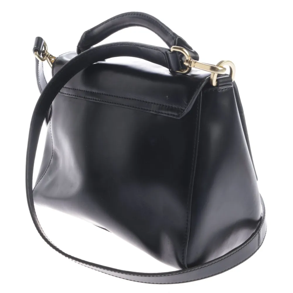 Handtasche-Lulu Guinness Online