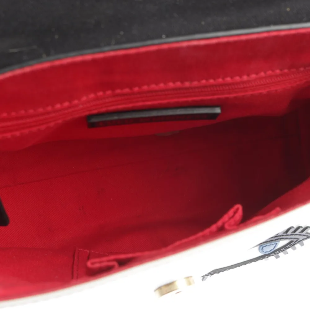 Handtasche-Lulu Guinness Online