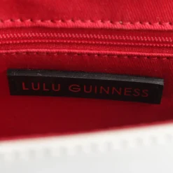 Handtasche-Lulu Guinness Online