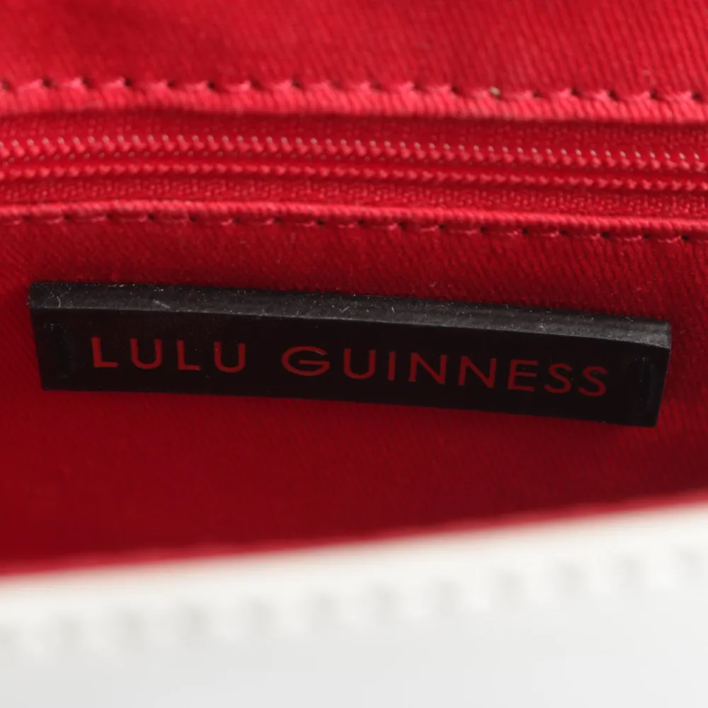 Handtasche-Lulu Guinness Online