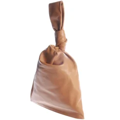 Handtaschen><noscript><img width=