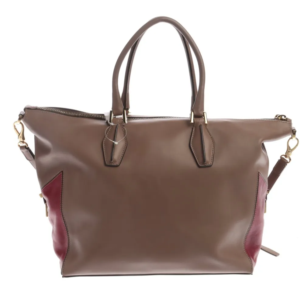 Handtasche-Todu2019s Best