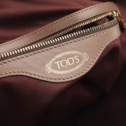 Handtasche-Todu2019s Best