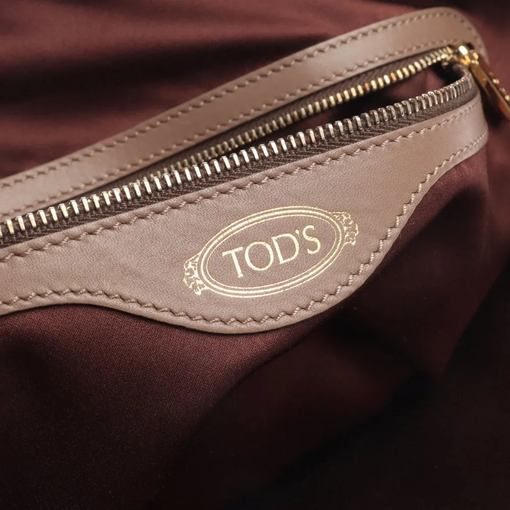 Handtasche-Todu2019s Best