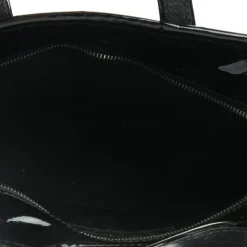 Handtasche-Balenciaga Outlet