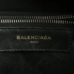 Handtasche-Balenciaga Outlet