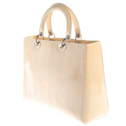 Handtaschen><noscript><img width=