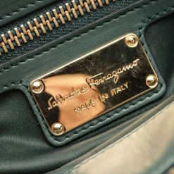 Handtaschen><noscript><img width=