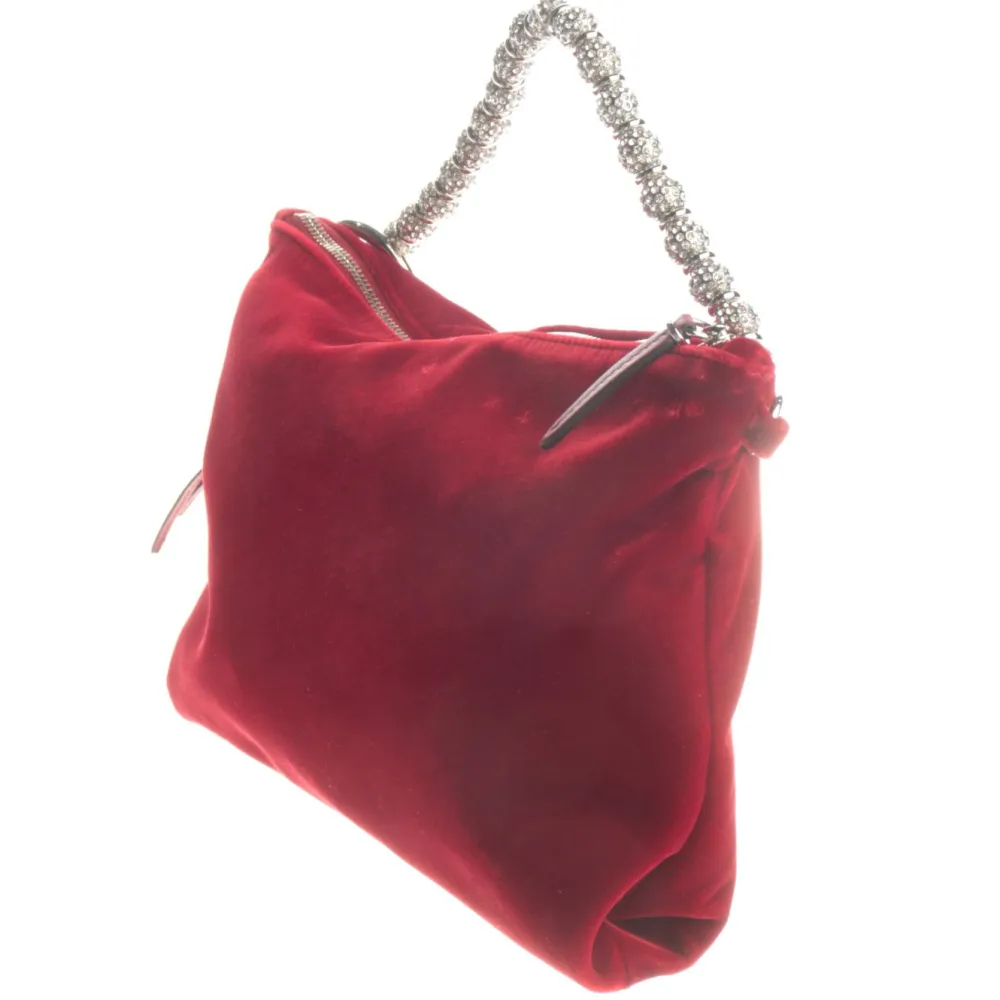 Handtasche-Jimmy Choo New