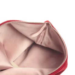 Handtasche-Jimmy Choo New