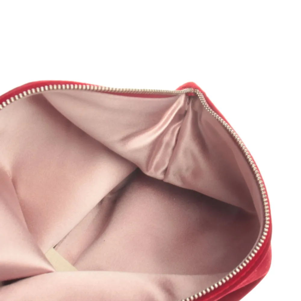 Handtasche-Jimmy Choo New