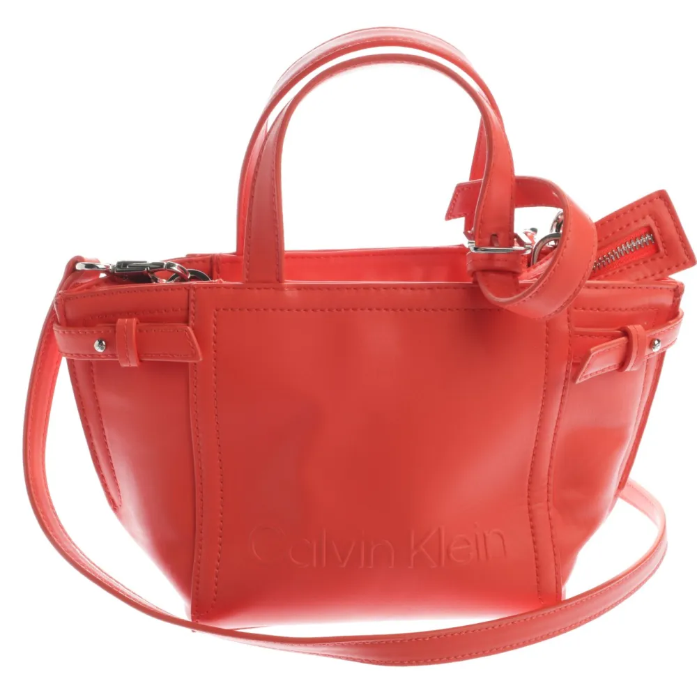 Handtasche-Calvin Klein Online