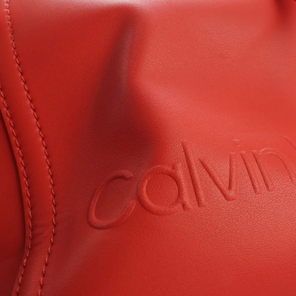 Handtasche-Calvin Klein Online