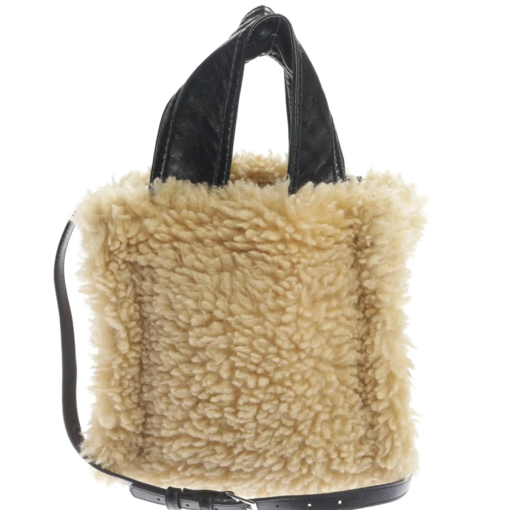 Handtasche-STAND STUDIO Clearance