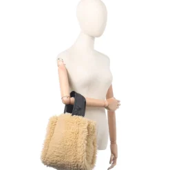 Handtasche-STAND STUDIO Clearance