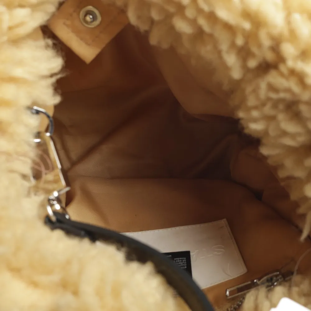 Handtasche-STAND STUDIO Clearance