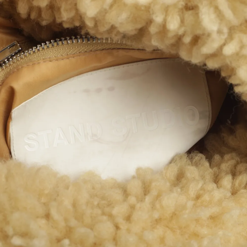 Handtasche-STAND STUDIO Clearance