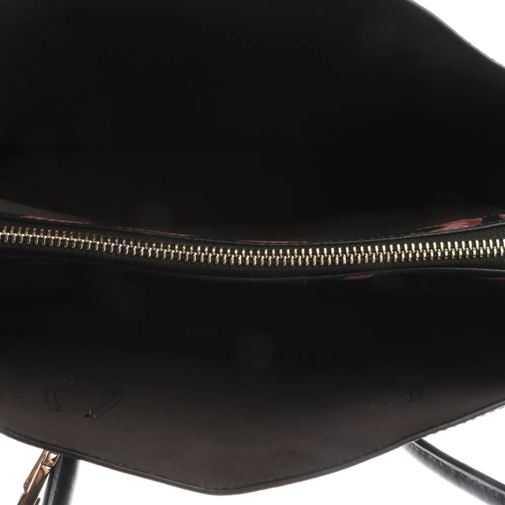 Handtaschen>Coccinelle Handtasche mehrfarbig