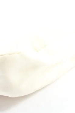 Handtaschen><noscript><img width=