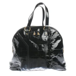 Handtaschen>Saint Laurent Handtasche schwarz