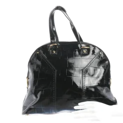 Handtaschen>Saint Laurent Handtasche schwarz