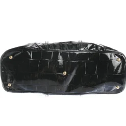 Handtaschen><noscript><img width=