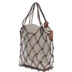 Handtasche-Jacquemus