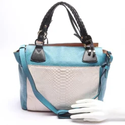 Handtaschen>Sly 010 Handtasche mehrfarbig