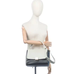 Handtasche-Celine Discount