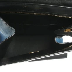 Handtasche-Celine Discount