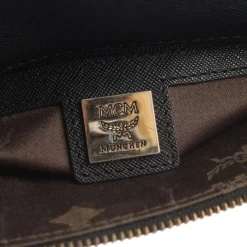 Handtaschen><noscript><img width=