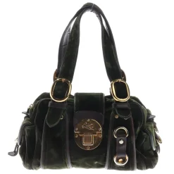 Handtasche-Etro New