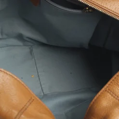 Handtaschen><noscript><img width=