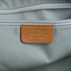 Handtaschen><noscript><img width=