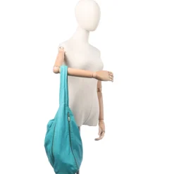 Handtaschen>Steffen Schraut Handtasche blau